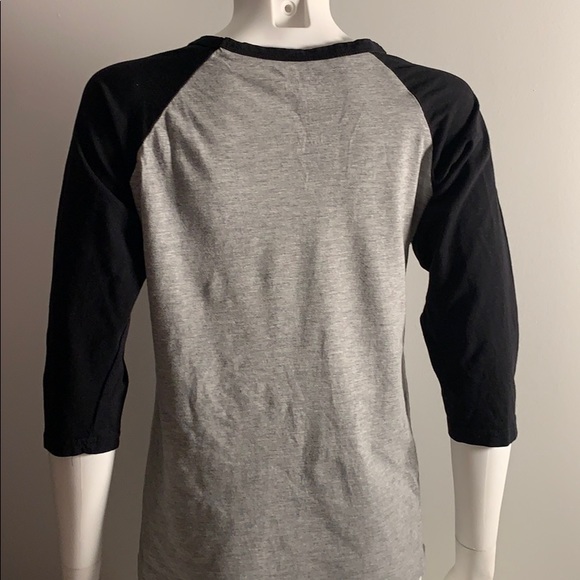 West Forty Nine Metallica Shirt - Picture 4 of 5